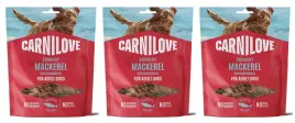 carnilove-crunchy-snack-mackerel-makrela-3x200g