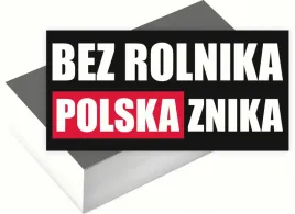 wizytowki-firmowe-100szt-rozne-wzory-strajk-rolnikow
