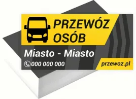 wizytowki-firmowe-100szt-szeroki-wybor-wzorow-przewoz-osob