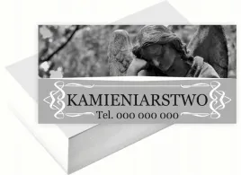 wizytowki-firmowe-100szt-duzy-wybor-wzorow-kamieniarstwo