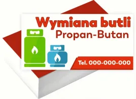 wizytowki-firmowe-reklamowe-100szt-duzo-wzorow-wymiana-butli-propan-butan