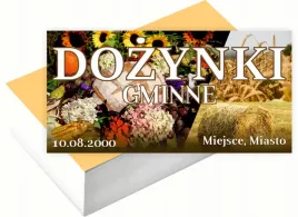 wizytowki-firmowe-foliowane-1000-szt-duzo-wzorow-dozynki-gminne