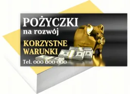 wizytowki-firmowe-reklamowe-100szt-duzo-wzorow-pozyczki-na-rozwoj