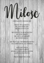 tablica-slubna-hymn-o-milosci-drewno-70x100cm