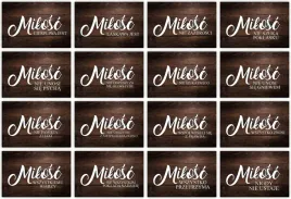 hymn-o-milosci-tabliczki-16-szt-20x30cm-weselne