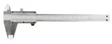 suwamiarka-vorel-150mm