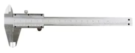 suwamiarka-vorel-150mm