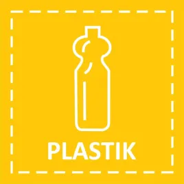 naklejki-smieci-na-kosz-pojemnik-odpady-plastik