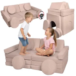 wielofunkcyjna-sofa-piankowa-z-kierownica-klocki-piankowe-dla-dzieci