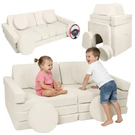 wielofunkcyjna-sofa-modulowa-dla-dziecka-plac-zabaw-klocki-piankowe
