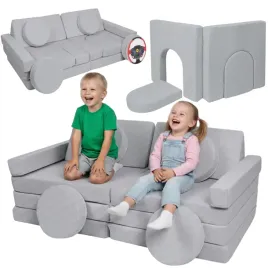 wielofunkcyjna-sofa-piankowa-rozkladana-klocki-piankowe-prezent-dla-dzieci
