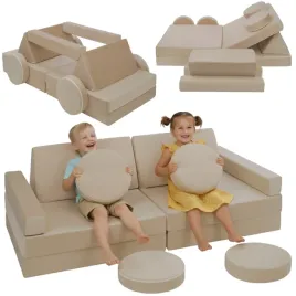 sofa-wielofunkcyjna-modulowa-klocki-piankowe-10-elementow-cappuccino