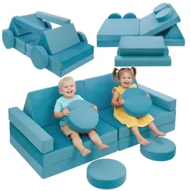 sofa-wielofunkcyjna-modulowa-klocki-piankowe-10-elementow-turkusowy