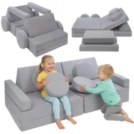 wielofunkcyjna-sofa-modulowa-dla-dziecka-i-klocki-piankowe-pikowana