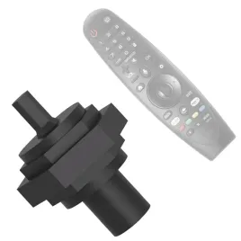 rolka-kolko-do-pilota-lg-magic-scroll-an-mr18ba-szybka-naprawa