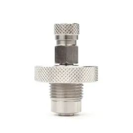 przetoczka-pcp-5-8-din300-hp-stacja-napelniania-butli-do-paintballa-i-air
