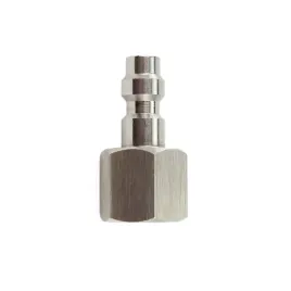 szybkozlaczka-meska-us-pcp-gwint-wewnetrzny-1-8npt