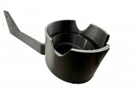 uchwyt-na-napoje-ducato-boxer-jumper-lewy-idealny-cupholder-do-auta