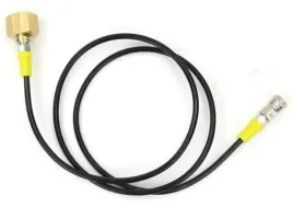 przewod-wysokiego-cisnienia-125cm-w218-pcp-do-sodastream-paintball-i-airs