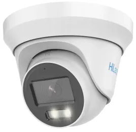 kamera-5mpx-ahd-tvi-cvi-smart-thc-t259-lms-hybrid-light-hilook-by-hikvision
