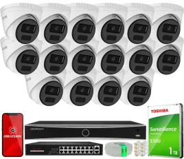 zestaw-monitoringu-ip-16-kamer-zewnetrznych-4mpx-2k-rejestrator-acusense