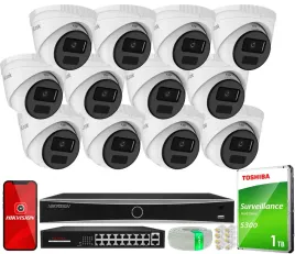 zestaw-do-monitoringu-ip-12x-ipcam-t4-p-4mpx-rejestrator-hikvision-acusense