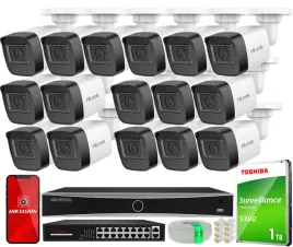 zestaw-monitoringu-16-kamer-4mpx-ipcam-b4-p-hilook-detekcja-ruchu-2-0-poe