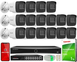 monitoring-ip-zewnetrzny-16-kamer-2mpx-poe-hilook-by-hikvision