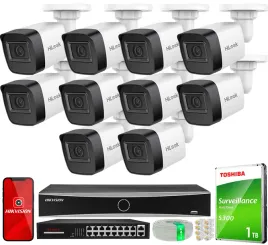 zestaw-monitoringu-ip-10-kamer-full-hd-poe-ipcam-b2-p-hilook-by-hikvision