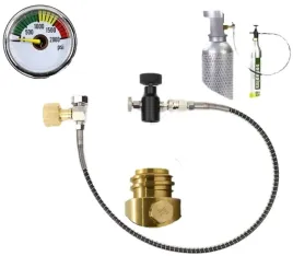 przetoczka-waz-adapter-sodastream-crystal-spirit-philips-brita-co2-z-manome