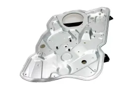 maxgear-podnosnik-szyby-vw-przod-octavia-lewy-z-panelem