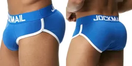 meskie-slipy-modelujace-jockmail-z-wkladkami-push-up-z-przodu-i-z-tylu-xx