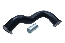 maxgear-przewod-turbosprezarki-renault-laguna-iii-latitude-20dci