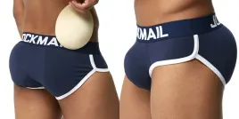 meskie-slipy-modelujace-jockmail-z-wkladkami-push-up-z-przodu-i-z-tylu-m