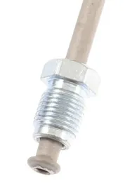 triscan-przewod-hamulcowy-elastyczny-citroen-tyl-berlingo-xsara-99-lewy
