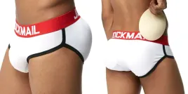 meskie-slipy-modelujace-jockmail-z-wkladkami-push-up-z-przodu-i-z-tylu-s