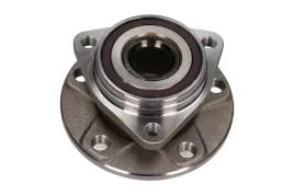 maxgear-lozysko-kola-vw-p-a3-golf7-octavia-leon-12-tarcza-312mm-passat-14