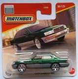 matchbox-1994-lexus-ls400