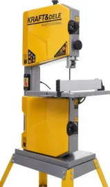 ila-tasmowa-900w-kraftanddele-kd5298