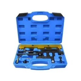 blokada-rozrzadu-bmw-1-8-2-0-n42-n46-b18-b20