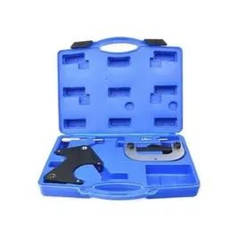 blokada-rozrzadu-renault-1-2-2-0-16vnissan-15dci