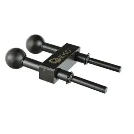 blokada-rozrzadu-seat-skoda-audi-1-4-1-6-16v