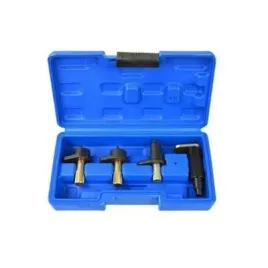 blokada-rozrzadu-vw-skoda-seat-12l