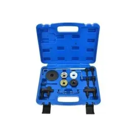 blokada-rozrzadu-vw-audi-1-8-2-0-tsi-tfsi-lancuch