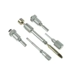 blokada-rozrzadu-iveco-ducato-boxer-2-3-3-0-jtd
