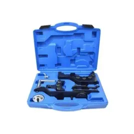 blokada-rozrzadu-vag-2-5-4-9d-tdi-pd-t5-touareg