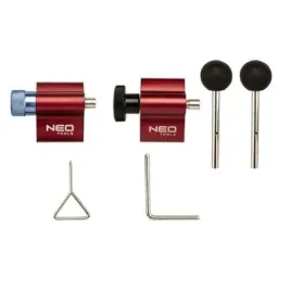 blokada-rozrzadu-vag-diesel-1-2-1-4-1-9-d-tdi-6el