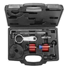 blokada-rozrzadu-vag-diesel-1-6-tdi-cr-7el-neo