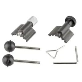 blokada-rozrzadu-vw-seat-ford-audi-skoda-tdi