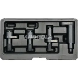 blokada-rozrzadu-vw-skoda-seat-1-2l-yato-yt-06012